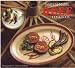 Search : James McNair's Beef Cookbook