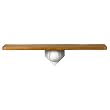 Baseball Shelf - Large