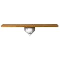 Baseball Shelf - Large