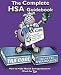 The Complete HSA Guidebook:Learn how to manage your Health Savings Account.
