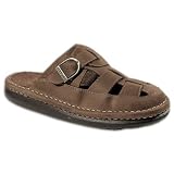 Airwalk Women's Outland Mule