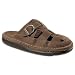 Airwalk Women's Outland Mule