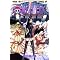 ONE PIECE�@�����s�[�X�@�i�Q�j