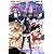 ONE PIECE 44 (ジャンプ・コミックス)