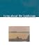 Book Lying about the Landscape (Art & Australia Monograph)