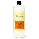 Caldrea Lavender Pine All Purpose Cleanser 32 oz.