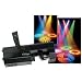 American DJ Deluxe Scan 250 Professional DMX 512 Scanner Lighting Effect