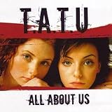 All About Us