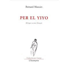Per el Yiyo (bilingue occitan / fran�ais)