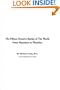 Fifteen Decisive Battles of The World From Marathon to Waterloo, The