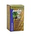 Prostate 5LX - 120 - Softgel