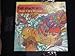 Beach Boys 'Sunshine Dreams'Autographed/Hand Signed Album Cover