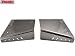 2005-2009 Yamaha Raptor350: Rock A-Arm Skid Plates