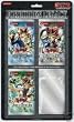 Yu-gi-oh! Forbidden Legacy Pack