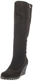 La Canadienne Women's Karine Knee-High Boot