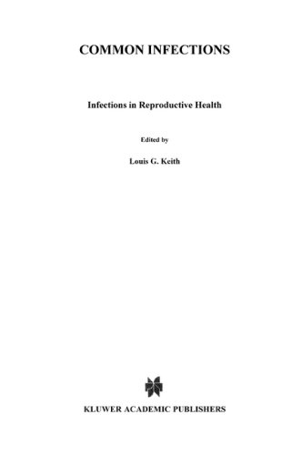 Reproductive Health