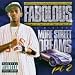 Music : More Street Dreams, Pt. 2: The Mixtape