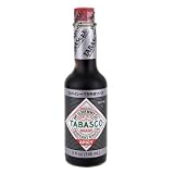 TABASCO Teriyaki Sauce 5 oz.