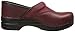 Dansko Women's Patchwork Pro Mule