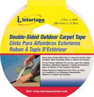 Masking Tape