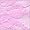 Cotton Candy