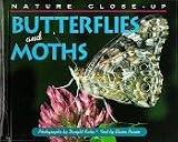Butterflies and Moths (Nature Close-Up)