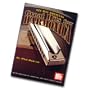 Mel Bay Publications Great Hits for Harmonica