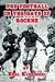 Book Pro Football In The Days Of Rockne