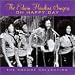 Search : Oh Happy Day Reunion