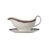 Royal Doulton Tennyson Gravy Boat