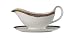 Royal Doulton Tennyson Gravy Boat