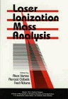 Laser Ionization Mass Analysis