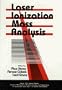 Laser Ionization Mass Analysis (Chemical Analysis: A Series of Monographs on Analytical Chemistry and Its Applications)