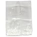   - Fake Dandruff Flakes Gag