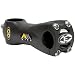 Easton Vice AM Mountain Bike Stem - 25.4mm