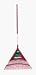 Tools & Hardware : Union Tools 64171  30-Tine Polyethylene Union Lawn Rake