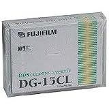 FUJIFILM DDS DG-15CL W S