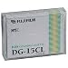 Fuji Magnetics DDS Cleaning DG-15