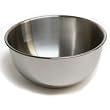 RSVP Endurance Bowl - 8 Qt