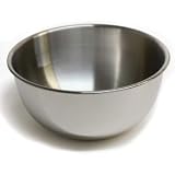RSVP Endurance Bowl - 6 Qt.