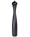 Vic Firth Gourmet Newport 17" Pepper Mill- Black Stain