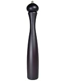 Vic Firth Newport 17 Pepper Mill
