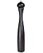 All Products : Vic Firth Newport 17" Pepper Mill