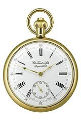 Tissot Men's Lepines Watch T82.4.450.13, Tissot Watches, Mens Watches,Mens Tissot Watches