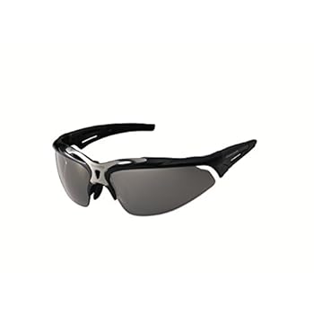 shimano photochromic sunglasses review