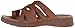 BareTraps Women's Cassy Slide Sandal