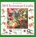 Books : 50 Christmas Crafts (Step-by-step)