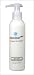 neaclear Plus Liquid Oxygen Facial Moisturizing Cream 6 oz.