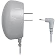 Travel Charger