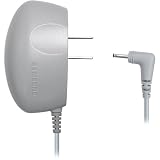 Travel Charger